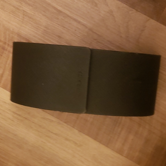 Prada sunglasses - Picture 7 of 12